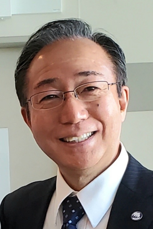 法人概要 国際多文化研修ラボ